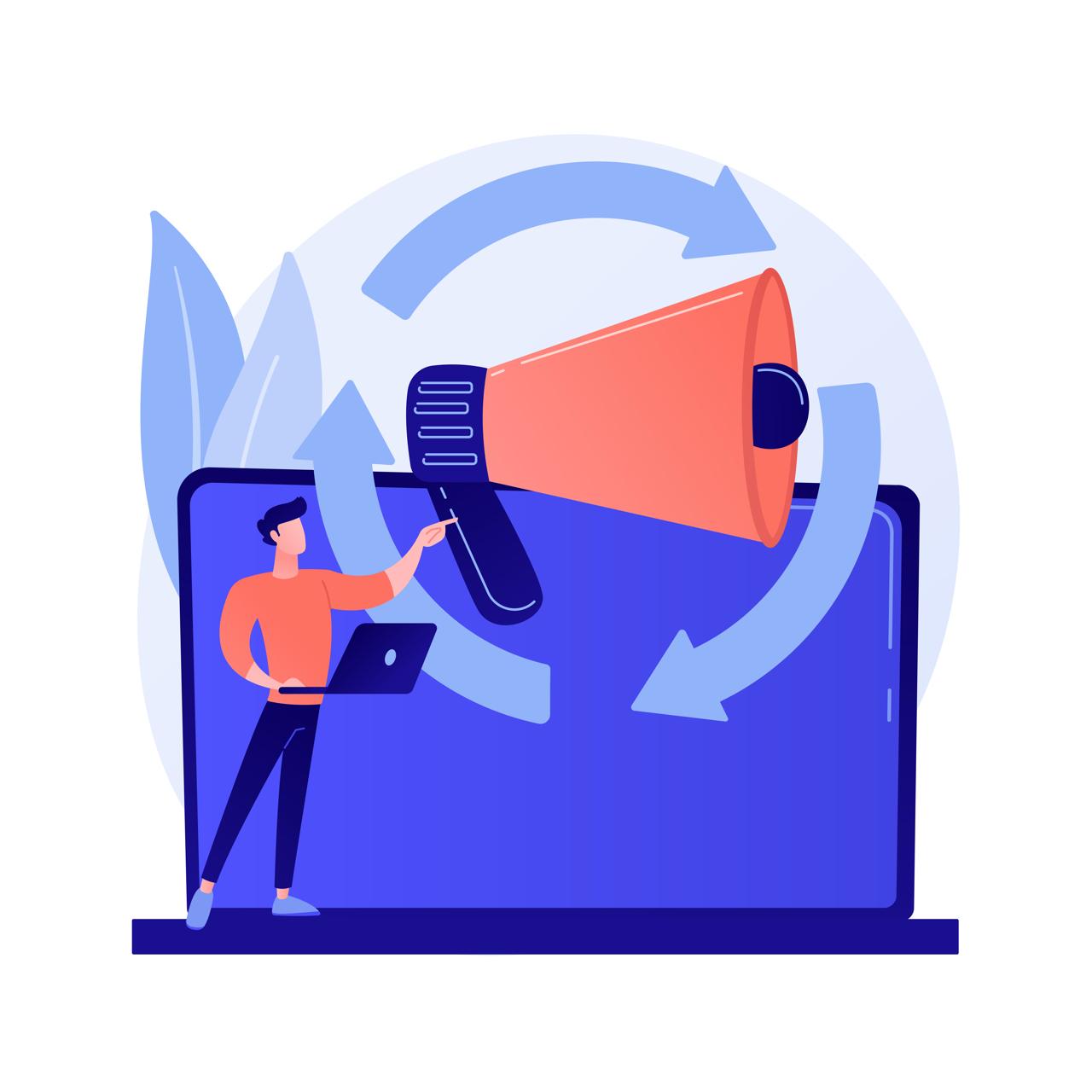 Communication Systems