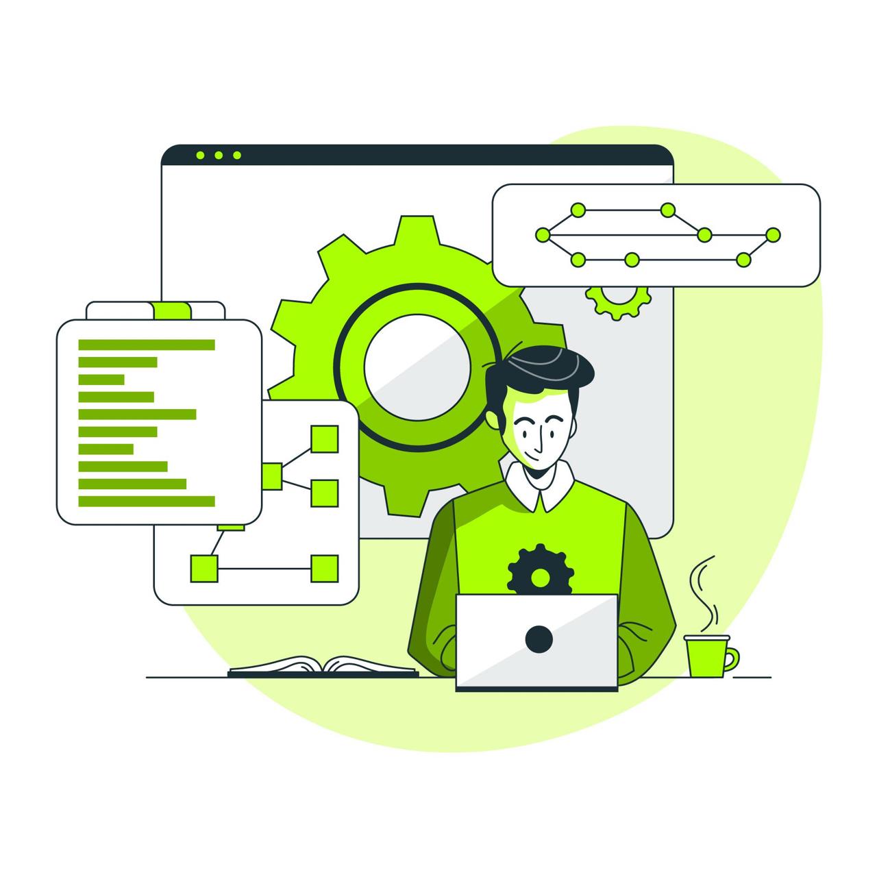 Software Development